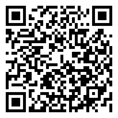 移动端二维码 - 21 世纪不动产官方推介颐高精装单身公寓 1500手慢无 - 绍兴分类信息 - 绍兴28生活网 sx.28life.com
