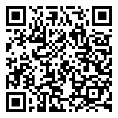 移动端二维码 - 2室1厅1卫 两个阳台精装修 拎包入 - 绍兴分类信息 - 绍兴28生活网 sx.28life.com