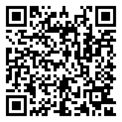 移动端二维码 - 三室两厅一卫 精装修 拎包入3000 - 绍兴分类信息 - 绍兴28生活网 sx.28life.com