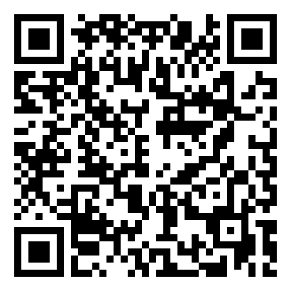 移动端二维码 - 2室1厅1卫 两个阳台精装修 拎包入 - 绍兴分类信息 - 绍兴28生活网 sx.28life.com