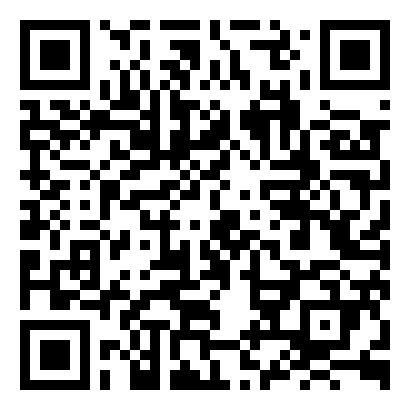 移动端二维码 - 2室1厅1卫 两个阳台精装修 拎包入 - 绍兴分类信息 - 绍兴28生活网 sx.28life.com