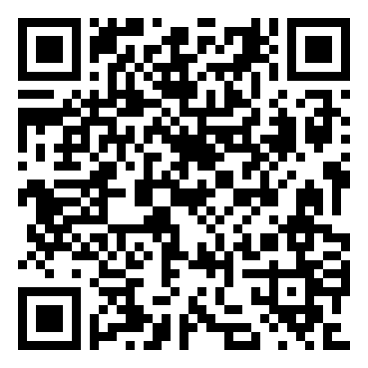 移动端二维码 - 瓜渚湖旁毛坯别墅 便宜出租 用于仓库存放 淘宝办公类 - 绍兴分类信息 - 绍兴28生活网 sx.28life.com