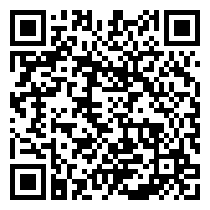 移动端二维码 - 赞成香林 全新装修 家具家电齐全 - 绍兴分类信息 - 绍兴28生活网 sx.28life.com