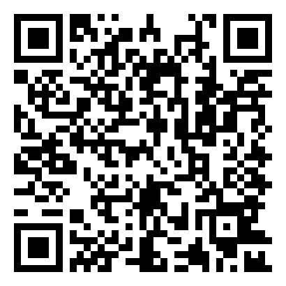 移动端二维码 - 万家人利，2房出租，全新家具，看房方便，刚刚贴的墙布 - 绍兴分类信息 - 绍兴28生活网 sx.28life.com