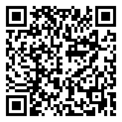 移动端二维码 - 香水湾拎包入住，价格便宜，精装 - 绍兴分类信息 - 绍兴28生活网 sx.28life.com