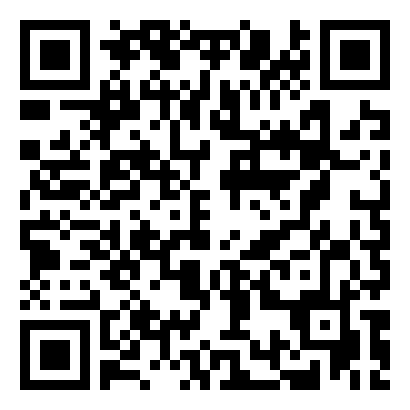 移动端二维码 - 3室2厅2卫万达中心名宅3050元/月拎包入住 - 绍兴分类信息 - 绍兴28生活网 sx.28life.com