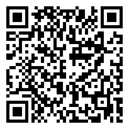 移动端二维码 - 中兴路新渔化府3楼装修中套3200元 - 绍兴分类信息 - 绍兴28生活网 sx.28life.com
