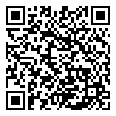 移动端二维码 - 城东森海豪庭排屋300方精装修6500元 - 绍兴分类信息 - 绍兴28生活网 sx.28life.com