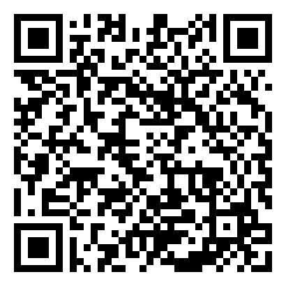 移动端二维码 - 城北新华联便利店 1室1厅25平米 精装修 押一付一 - 绍兴分类信息 - 绍兴28生活网 sx.28life.com