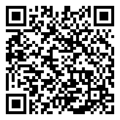 移动端二维码 - 投醪河桂园新村5楼小套装修电器全1800元 - 绍兴分类信息 - 绍兴28生活网 sx.28life.com