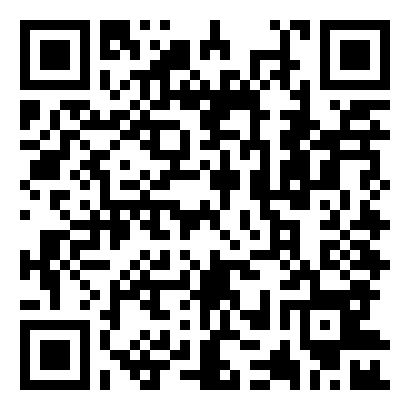 移动端二维码 - 金恒丽景，单身公寓转租，还有半年，包物业共12000 - 绍兴分类信息 - 绍兴28生活网 sx.28life.com