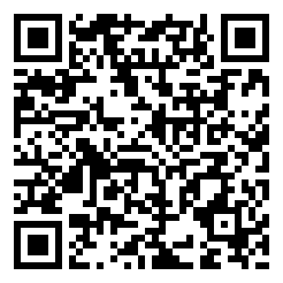 移动端二维码 - 金恒丽景，单身公寓转租，还有半年，包物业共12000 - 绍兴分类信息 - 绍兴28生活网 sx.28life.com