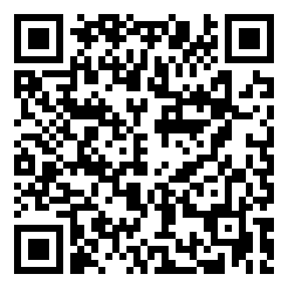 移动端二维码 - 中海世纪公馆.拎包入住 前方视野开阔，无遮挡。落地飘窗，所 - 绍兴分类信息 - 绍兴28生活网 sx.28life.com
