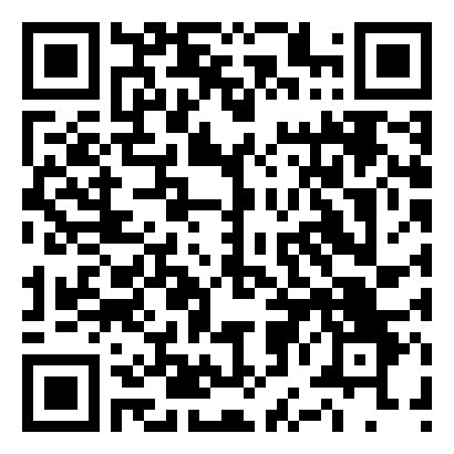 移动端二维码 - 蓝天市心广场旁 锦绣河山小区 精装两室一厅家电齐全出租 - 绍兴分类信息 - 绍兴28生活网 sx.28life.com