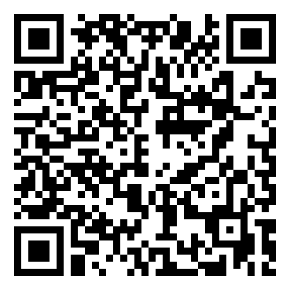 移动端二维码 - 瓜渚御景园好房限时推出 有意抓紧了高楼层精装修仅此一套错过无 - 绍兴分类信息 - 绍兴28生活网 sx.28life.com