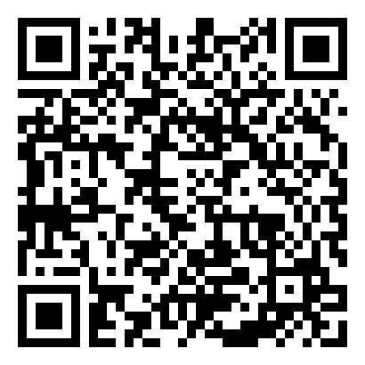 移动端二维码 - 全新装修， 岀租。 - 绍兴分类信息 - 绍兴28生活网 sx.28life.com