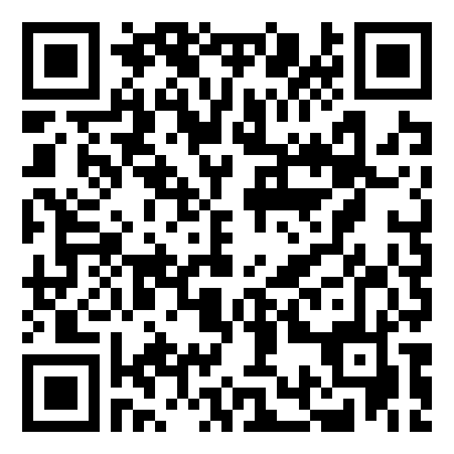 移动端二维码 - (单间出租)袍江亲亲家园 单间出租 朝阳350元/无中介费 - 绍兴分类信息 - 绍兴28生活网 sx.28life.com