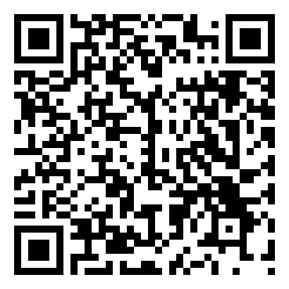 移动端二维码 - 金湖湾 单身公寓 精装修 采光好 通风好 - 绍兴分类信息 - 绍兴28生活网 sx.28life.com