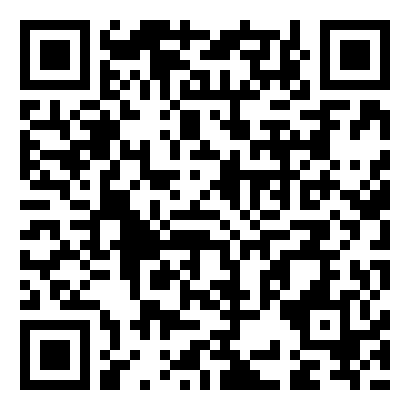 移动端二维码 - 世贸名流全新装修，酒店式单身公寓，包物业，包无线 - 绍兴分类信息 - 绍兴28生活网 sx.28life.com
