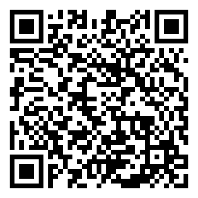 移动端二维码 - 世贸名流全新装修，酒店式单身公寓，包物业，包无线 - 绍兴分类信息 - 绍兴28生活网 sx.28life.com