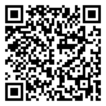移动端二维码 - 精装修，拎包入住 具体看图片，诚心的来租 - 绍兴分类信息 - 绍兴28生活网 sx.28life.com