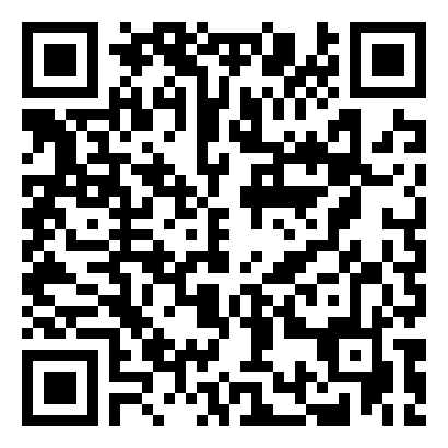 移动端二维码 - 精装修，拎包入住 具体看图片，诚心的来租 - 绍兴分类信息 - 绍兴28生活网 sx.28life.com