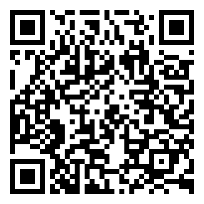 移动端二维码 - 丨二一世纪官方推介丨佳源广佳源广场 豪华装修 80平方超值 - 绍兴分类信息 - 绍兴28生活网 sx.28life.com