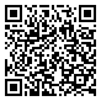 移动端二维码 - 龙洲花园2楼53平方精装修2200元 - 绍兴分类信息 - 绍兴28生活网 sx.28life.com