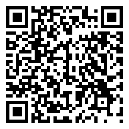 移动端二维码 - 蕺山新村2室精装修2500元 - 绍兴分类信息 - 绍兴28生活网 sx.28life.com