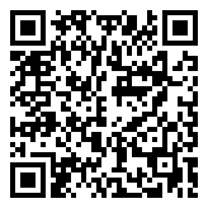 移动端二维码 - 13000包物业金地 - 绍兴分类信息 - 绍兴28生活网 sx.28life.com