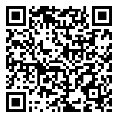 移动端二维码 - 金地一期两室 自住装修 - 绍兴分类信息 - 绍兴28生活网 sx.28life.com