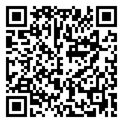 移动端二维码 - 龙湖原著29000包物业，简装，边套，家电全配 - 绍兴分类信息 - 绍兴28生活网 sx.28life.com