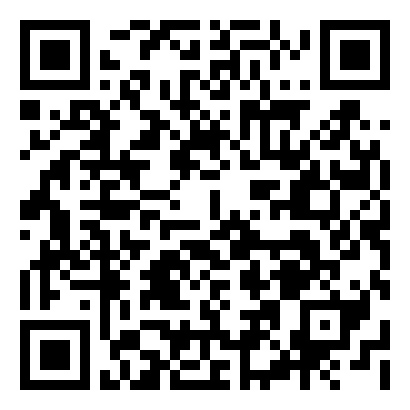 移动端二维码 - 聚银时代单身公寓 温馨一室 - 绍兴分类信息 - 绍兴28生活网 sx.28life.com