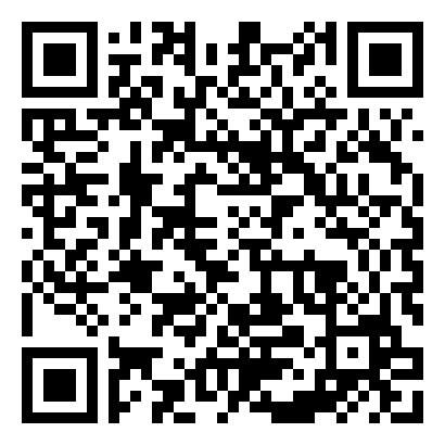 移动端二维码 - 龙湖原著29000包物业，简装，边套，家电全配 - 绍兴分类信息 - 绍兴28生活网 sx.28life.com