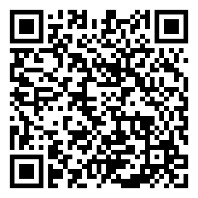 移动端二维码 - 聚银时代月付 月付 月付 - 绍兴分类信息 - 绍兴28生活网 sx.28life.com
