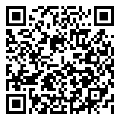 移动端二维码 - 长江越岭星公馆全新欧式装修拎包入住停车方便 - 绍兴分类信息 - 绍兴28生活网 sx.28life.com