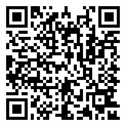 移动端二维码 - 金地自在城(格林园）精装修全明户型家具家电齐全，有车位 - 绍兴分类信息 - 绍兴28生活网 sx.28life.com