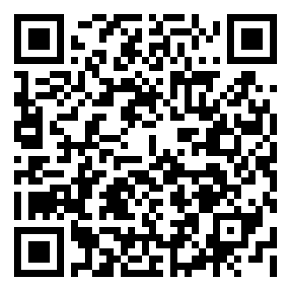 移动端二维码 - 柯桥万达公寓全新北欧风付 款灵活房东自住土豪文艺款 - 绍兴分类信息 - 绍兴28生活网 sx.28life.com