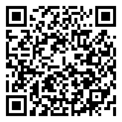 移动端二维码 - 裕民西区精装修套房出租 - 绍兴分类信息 - 绍兴28生活网 sx.28life.com