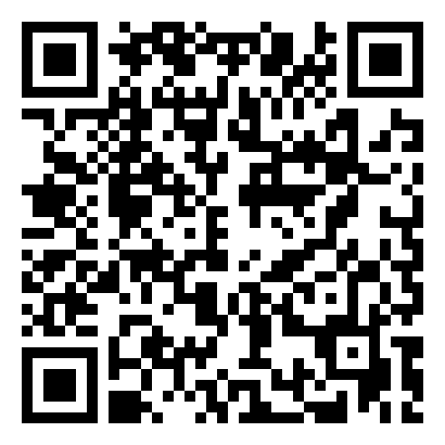 移动端二维码 - 出租米兰公寓一室一厅一厨一卫，有阳台，管道煤气，拎包入住 - 绍兴分类信息 - 绍兴28生活网 sx.28life.com