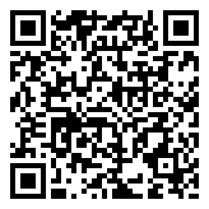移动端二维码 - 日月明园单身公寓西首精装修拎包入住 - 绍兴分类信息 - 绍兴28生活网 sx.28life.com