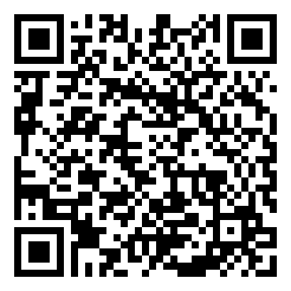 移动端二维码 - 交通便利，吃住方便。整套出租。 - 绍兴分类信息 - 绍兴28生活网 sx.28life.com
