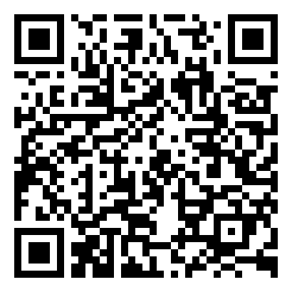 移动端二维码 - 押一付一，新装修公寓 - 绍兴分类信息 - 绍兴28生活网 sx.28life.com