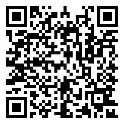 移动端二维码 - 押一付一，新装修公寓 - 绍兴分类信息 - 绍兴28生活网 sx.28life.com