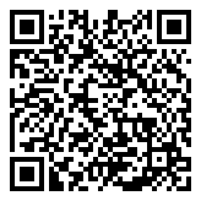 移动端二维码 - 交通便利，吃住方便。整套出租。 - 绍兴分类信息 - 绍兴28生活网 sx.28life.com