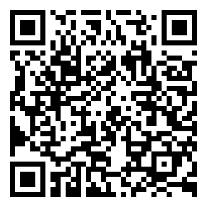 移动端二维码 - 包车位和谐家园精装修三室家具家电齐 - 绍兴分类信息 - 绍兴28生活网 sx.28life.com