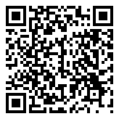 移动端二维码 - 交通便利，吃住方便。整套出租。 - 绍兴分类信息 - 绍兴28生活网 sx.28life.com