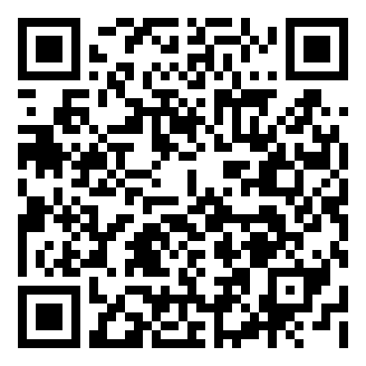 移动端二维码 - 交通便利，吃住方便。整套出租。 - 绍兴分类信息 - 绍兴28生活网 sx.28life.com