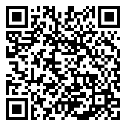 移动端二维码 - 交通便利，吃住方便。整套出租。 - 绍兴分类信息 - 绍兴28生活网 sx.28life.com
