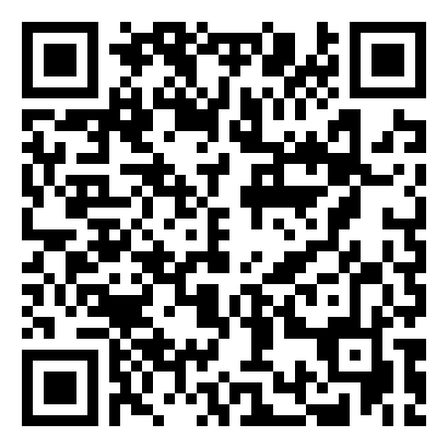 移动端二维码 - 押一付一，新装修公寓 - 绍兴分类信息 - 绍兴28生活网 sx.28life.com